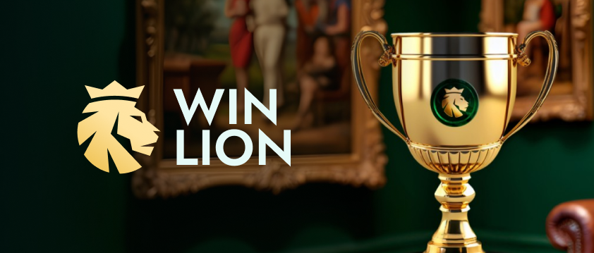 Winlion Casino